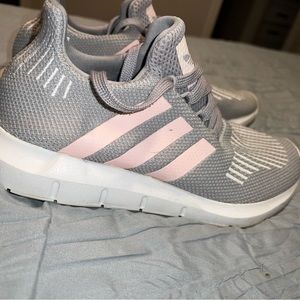 Women’s Adidas Shoes